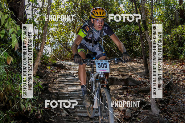 Compre suas fotos do eventoIV Desafio Flona  no Fotop