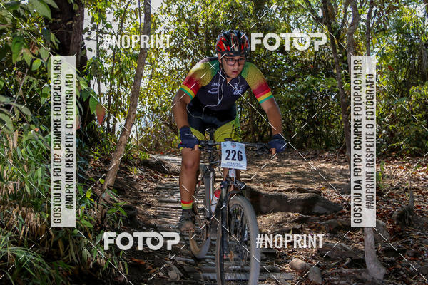 Compre suas fotos do eventoIV Desafio Flona  no Fotop
