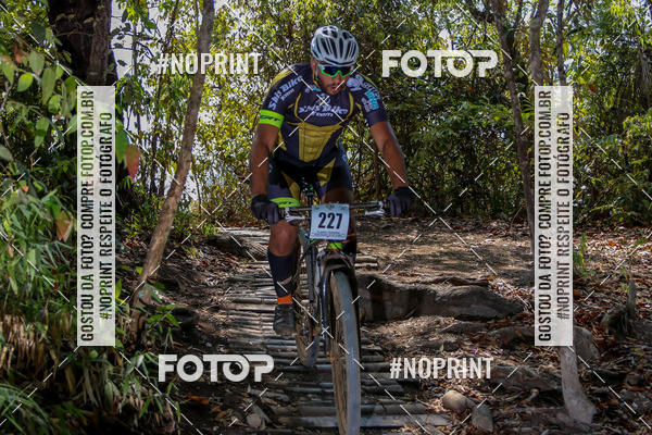 Compre suas fotos do eventoIV Desafio Flona  no Fotop