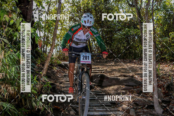 Compre suas fotos do eventoIV Desafio Flona  no Fotop