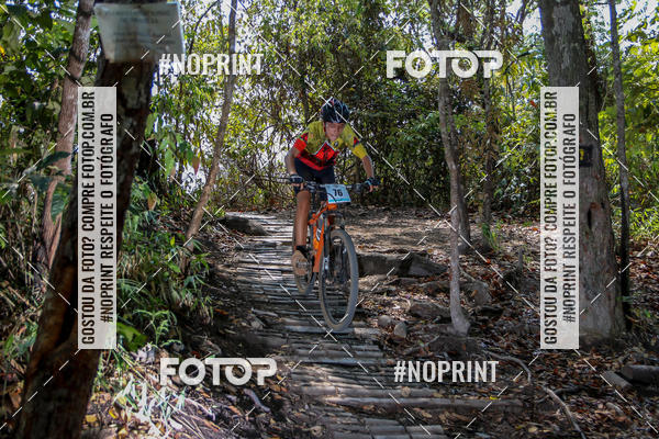 Compre suas fotos do eventoIV Desafio Flona  no Fotop