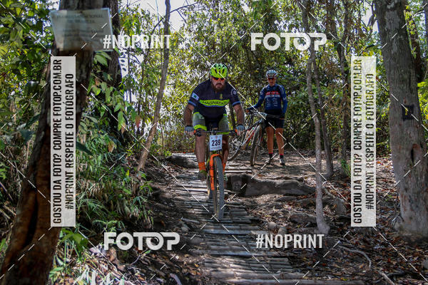 Compre suas fotos do eventoIV Desafio Flona  no Fotop