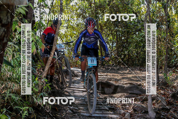 Compre suas fotos do eventoIV Desafio Flona  no Fotop