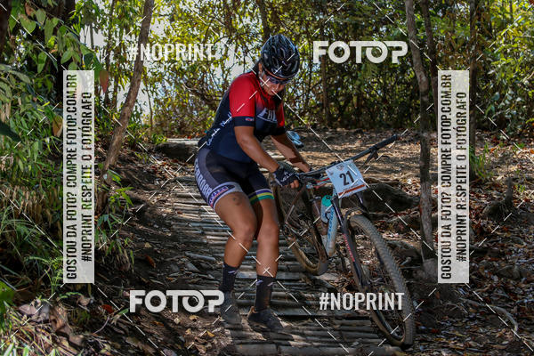 Compre suas fotos do eventoIV Desafio Flona  no Fotop