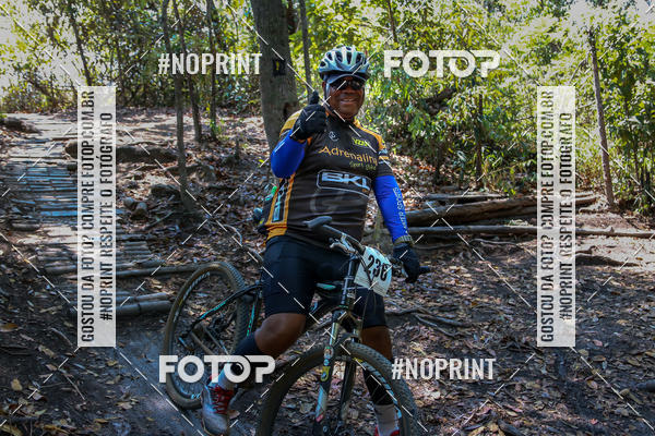 Compre suas fotos do eventoIV Desafio Flona  no Fotop