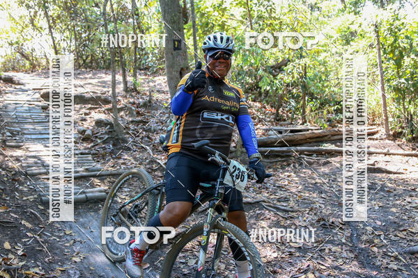 Compre suas fotos do eventoIV Desafio Flona  no Fotop