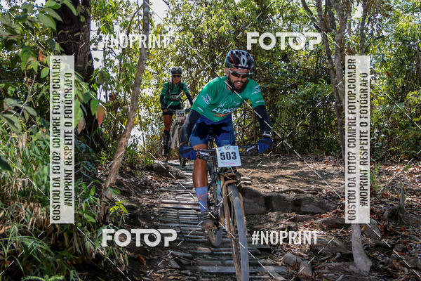 Compre suas fotos do eventoIV Desafio Flona  no Fotop