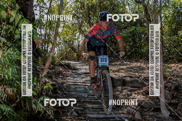 Compre suas fotos do eventoIV Desafio Flona  no Fotop