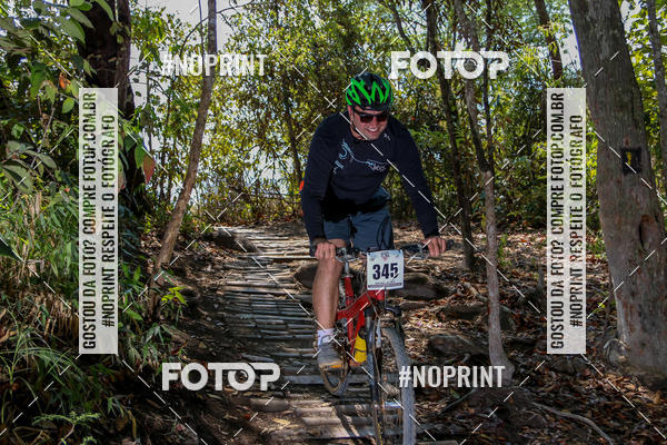 Compre suas fotos do eventoIV Desafio Flona  no Fotop