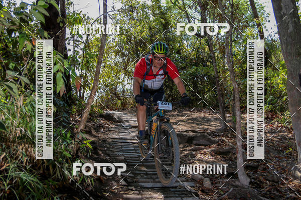 Compre suas fotos do eventoIV Desafio Flona  no Fotop