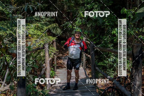 Compre suas fotos do eventoIV Desafio Flona  no Fotop