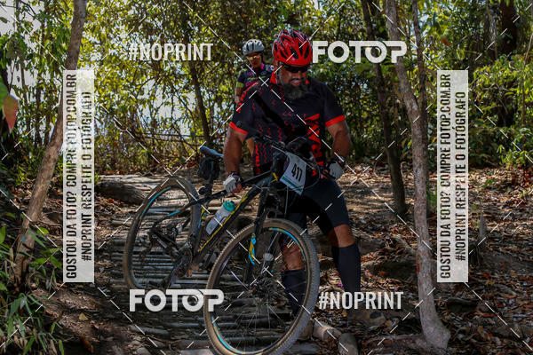Compre suas fotos do eventoIV Desafio Flona  no Fotop