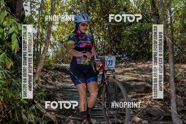 Compre suas fotos do eventoIV Desafio Flona  no Fotop