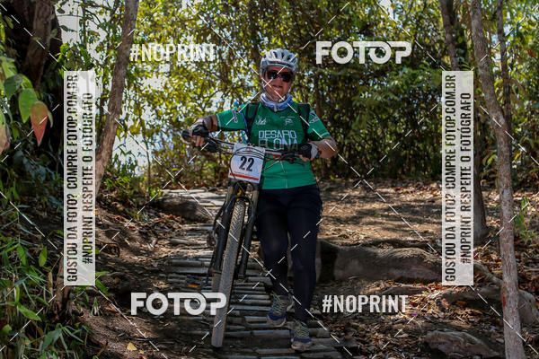 Compre suas fotos do eventoIV Desafio Flona  no Fotop
