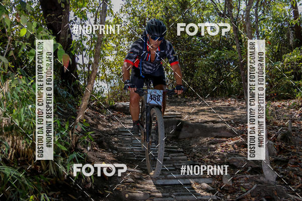 Compra tus fotos del eventoIV Desafio Flona  En Fotop