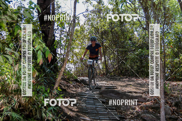 Compre suas fotos do eventoIV Desafio Flona  no Fotop