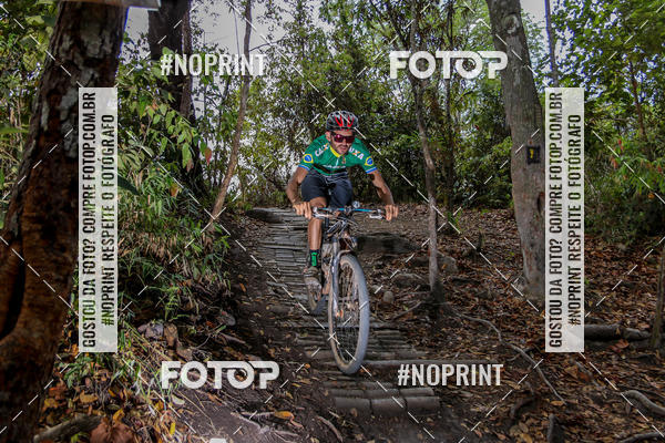 Compra tus fotos del eventoIV Desafio Flona  En Fotop