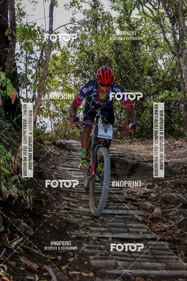 Compre suas fotos do eventoIV Desafio Flona  no Fotop