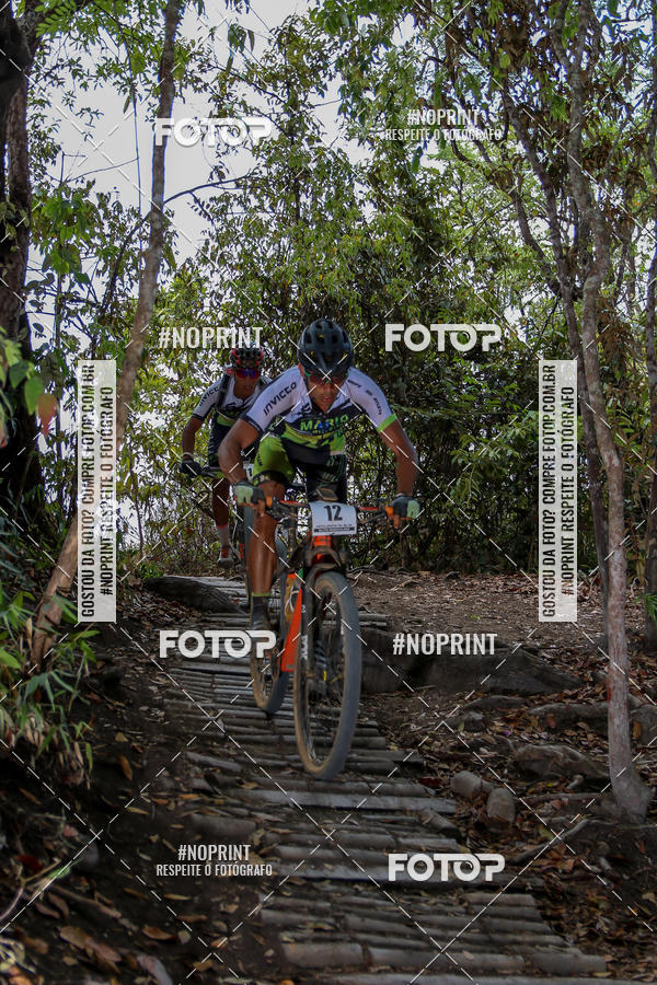 Compre suas fotos do eventoIV Desafio Flona  no Fotop