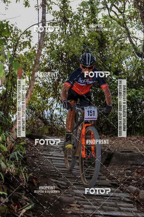 Compre suas fotos do eventoIV Desafio Flona  no Fotop