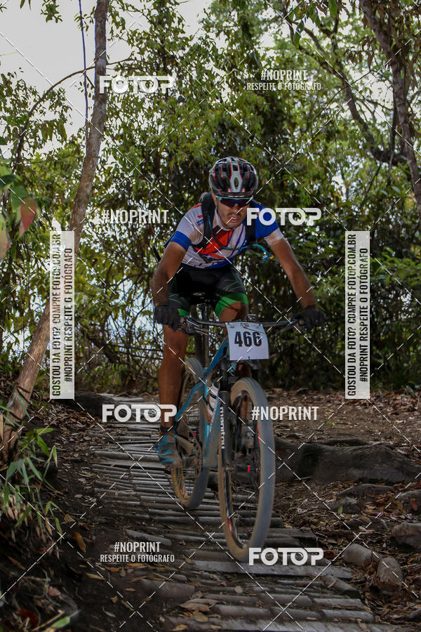 Compre suas fotos do eventoIV Desafio Flona  no Fotop