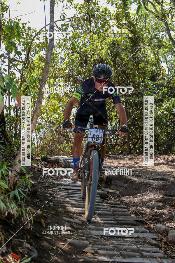 Compre suas fotos do eventoIV Desafio Flona  no Fotop