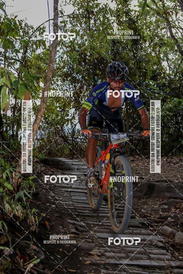 Compre suas fotos do eventoIV Desafio Flona  no Fotop