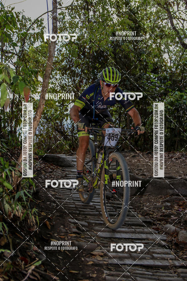 Compra tus fotos del eventoIV Desafio Flona  En Fotop