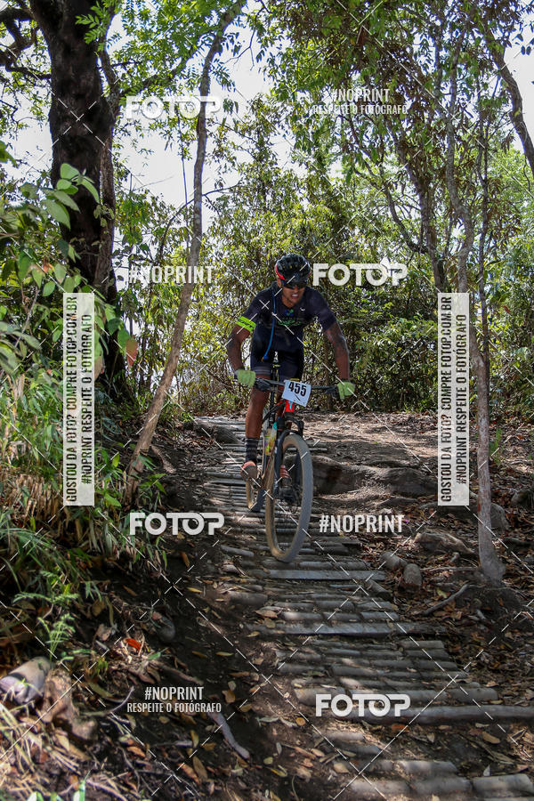 Compra tus fotos del eventoIV Desafio Flona  En Fotop