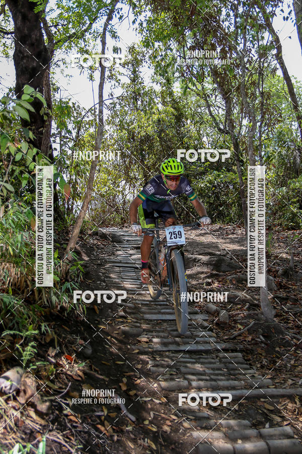 Compra tus fotos del eventoIV Desafio Flona  En Fotop