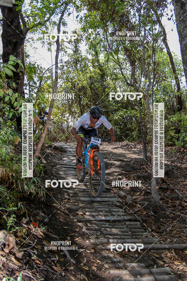 Compra tus fotos del eventoIV Desafio Flona  En Fotop