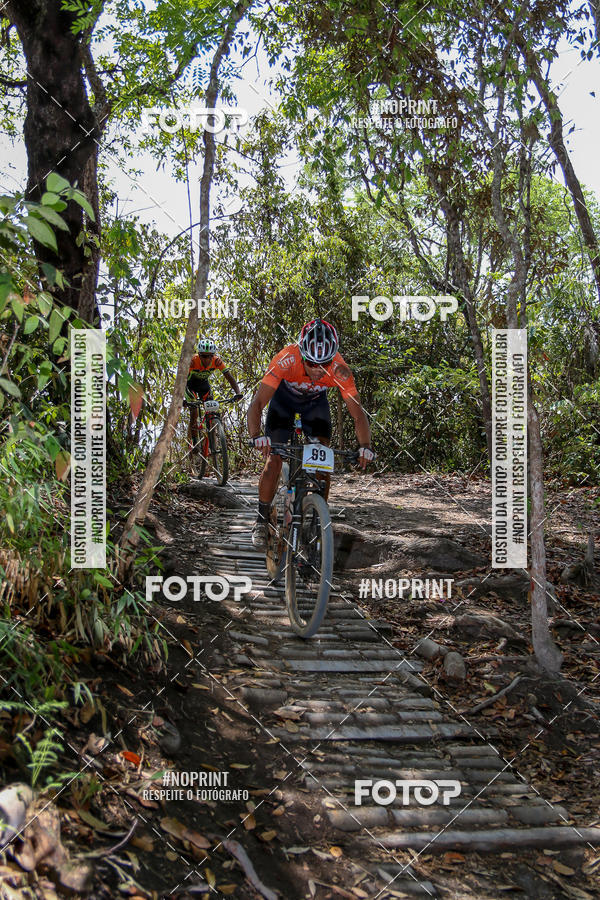Compra tus fotos del eventoIV Desafio Flona  En Fotop