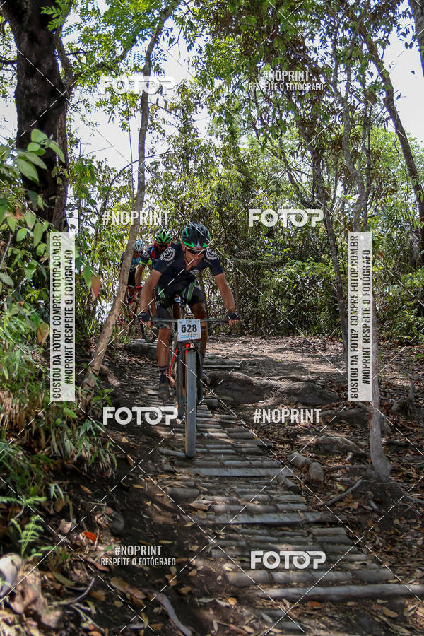 Compra tus fotos del eventoIV Desafio Flona  En Fotop
