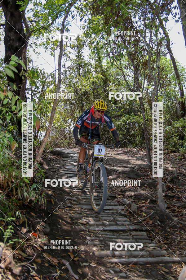 Compra tus fotos del eventoIV Desafio Flona  En Fotop