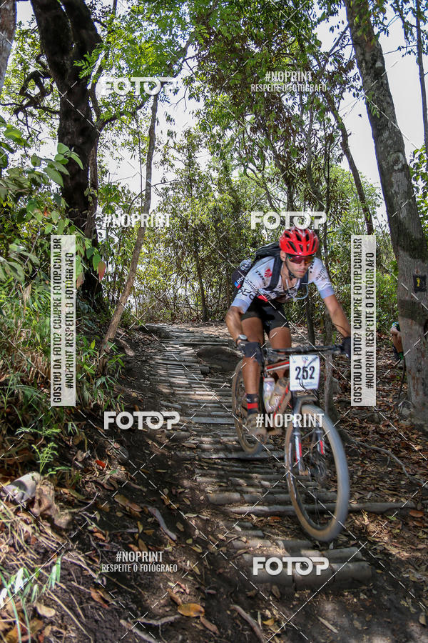Compra tus fotos del eventoIV Desafio Flona  En Fotop