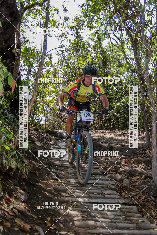 Compra tus fotos del eventoIV Desafio Flona  En Fotop