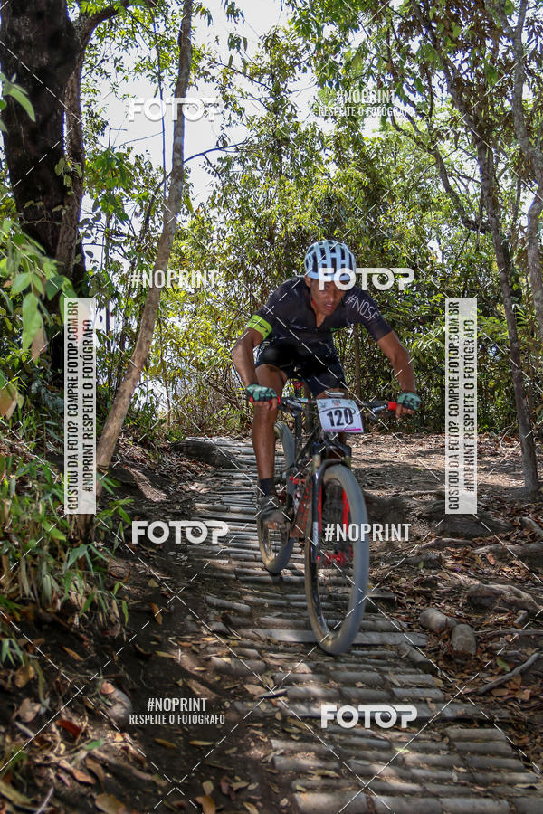 Compra tus fotos del eventoIV Desafio Flona  En Fotop