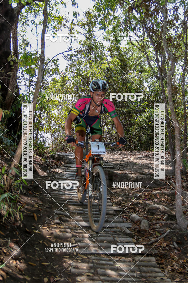 Compra tus fotos del eventoIV Desafio Flona  En Fotop