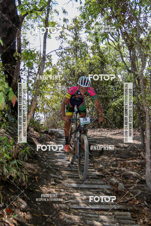 Compra tus fotos del eventoIV Desafio Flona  En Fotop