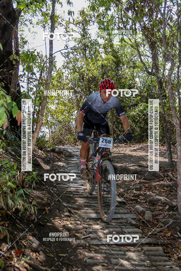 Compra tus fotos del eventoIV Desafio Flona  En Fotop