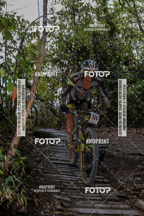 Compra tus fotos del eventoIV Desafio Flona  En Fotop