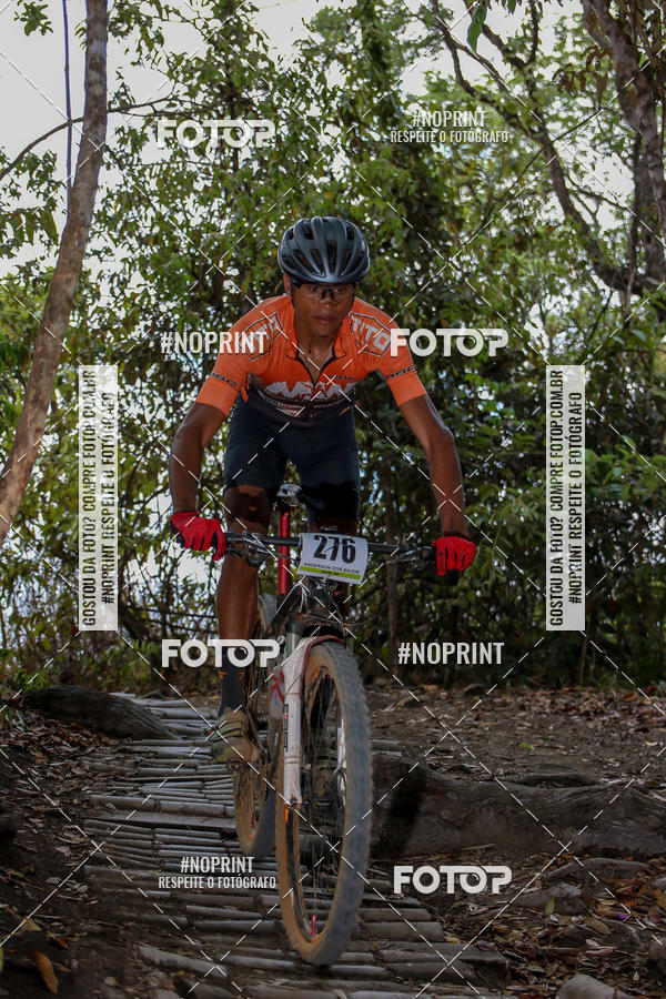 Compra tus fotos del eventoIV Desafio Flona  En Fotop