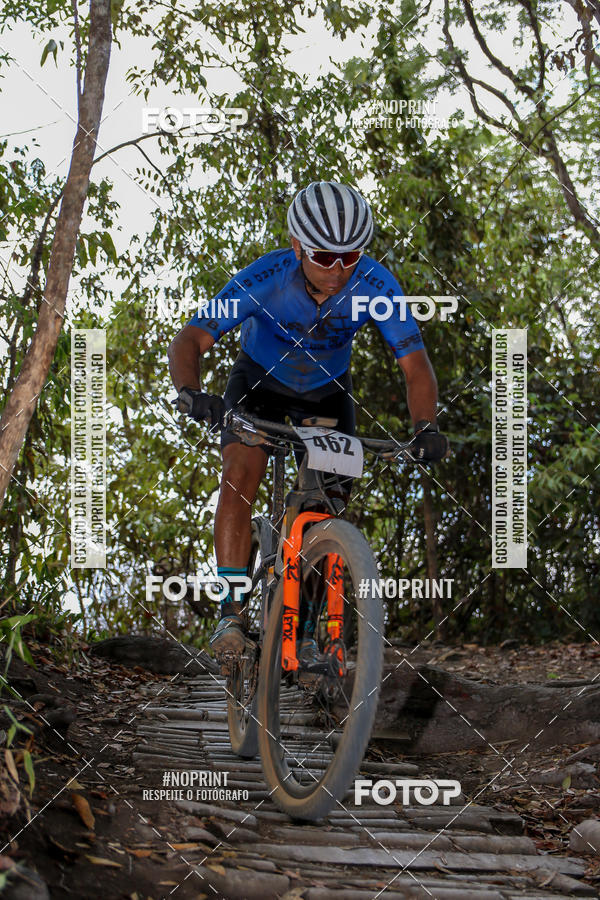 Compra tus fotos del eventoIV Desafio Flona  En Fotop