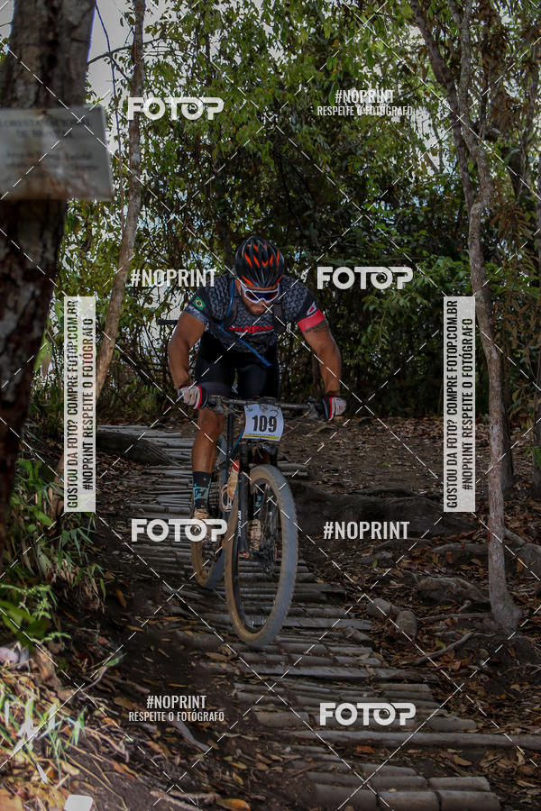 Compra tus fotos del eventoIV Desafio Flona  En Fotop