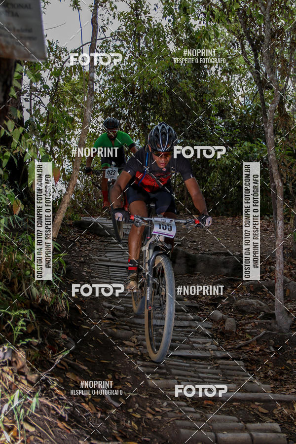 Compra tus fotos del eventoIV Desafio Flona  En Fotop