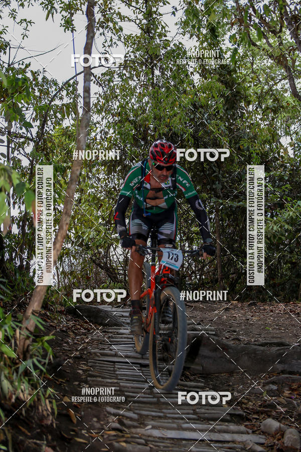 Compra tus fotos del eventoIV Desafio Flona  En Fotop