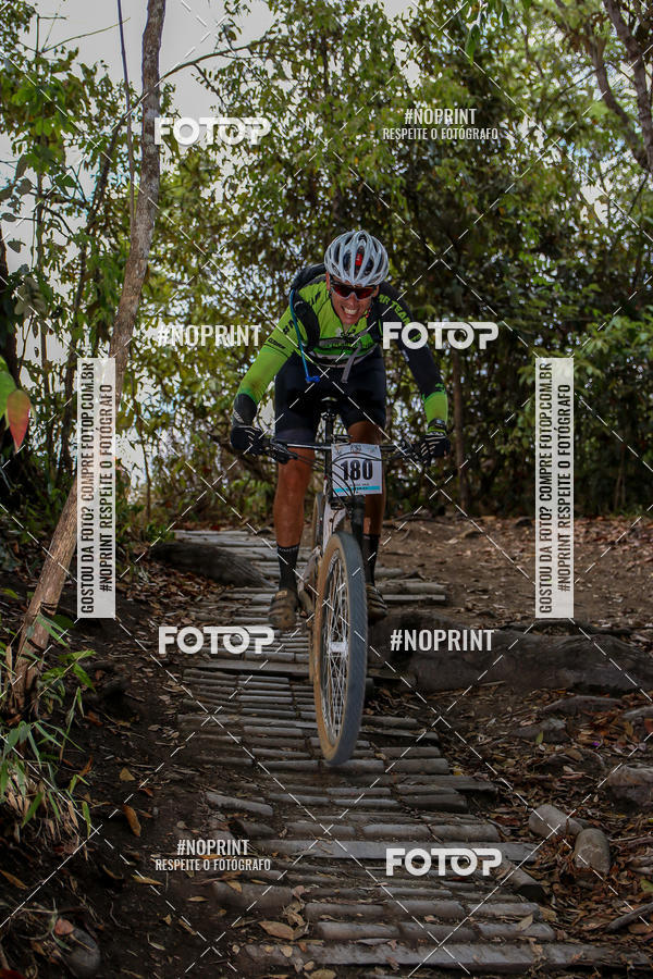 Compra tus fotos del eventoIV Desafio Flona  En Fotop