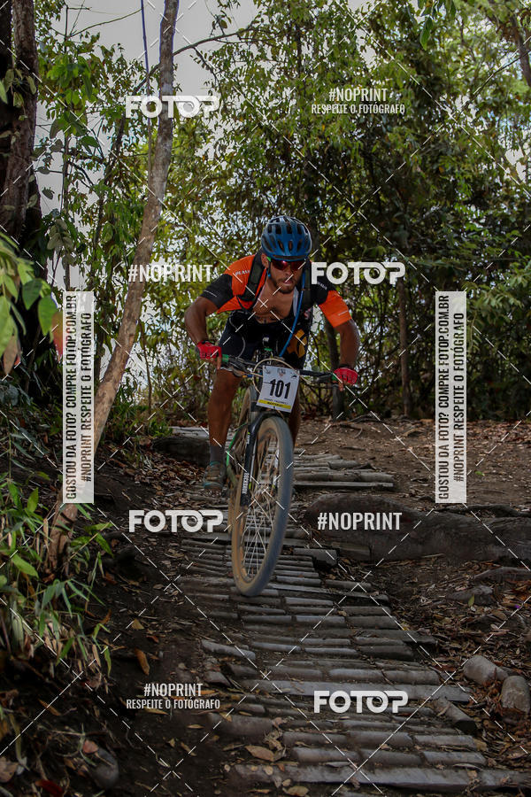 Compra tus fotos del eventoIV Desafio Flona  En Fotop