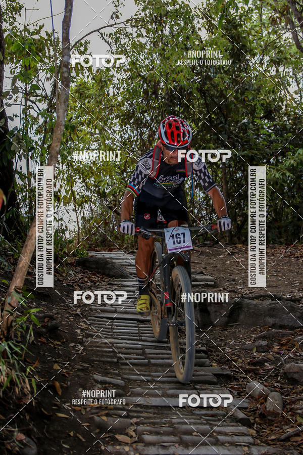Compra tus fotos del eventoIV Desafio Flona  En Fotop