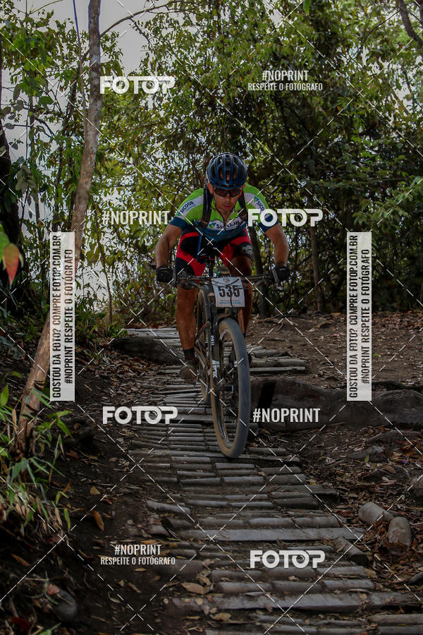 Compra tus fotos del eventoIV Desafio Flona  En Fotop